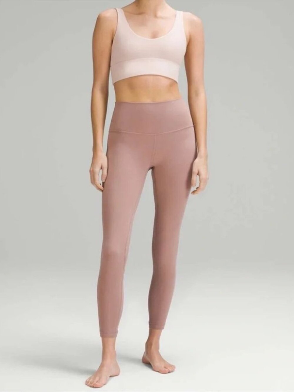 Lululemon NEW W/TAGS!